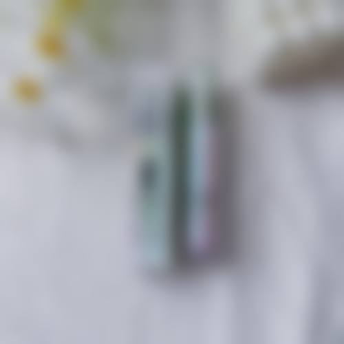 常见问题解答（FAQ）