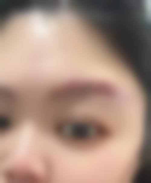 擅长项目详解