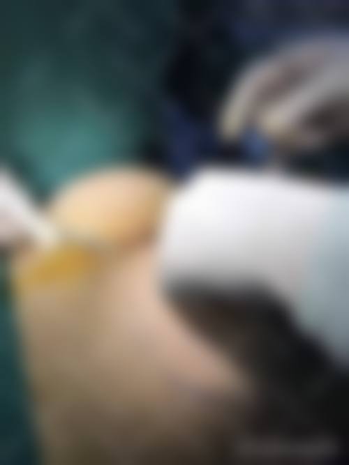结尾预约号召