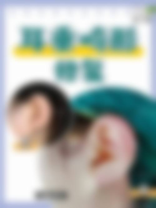 优惠活动详情：限时补贴，到店即享