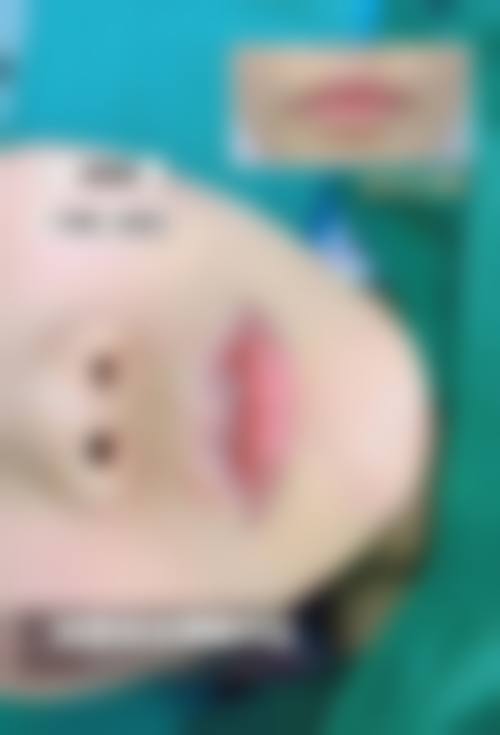 特色科室与项目:满足个性化变得更美需求