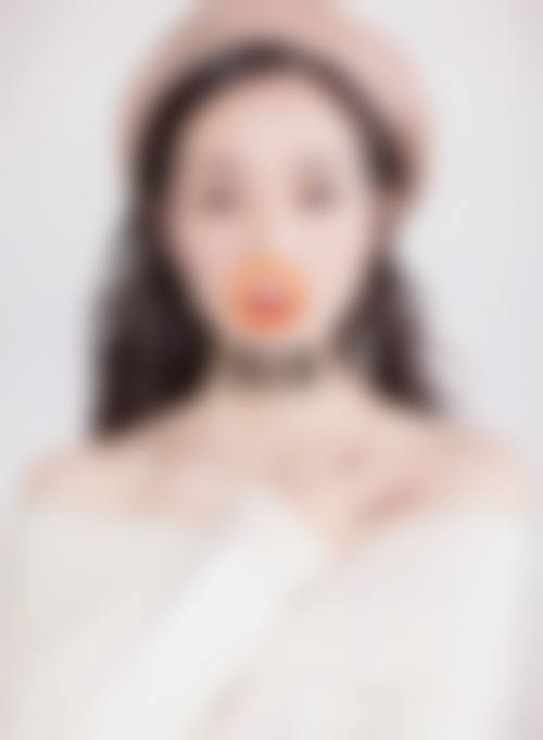 服务流程与患者保护:贴心服务贯穿全程