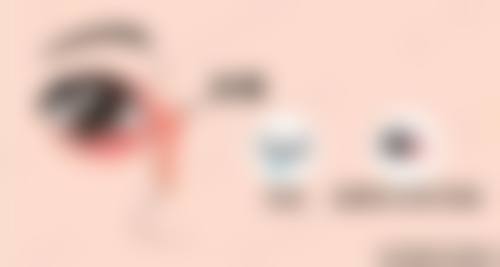 特色科室与服务项目