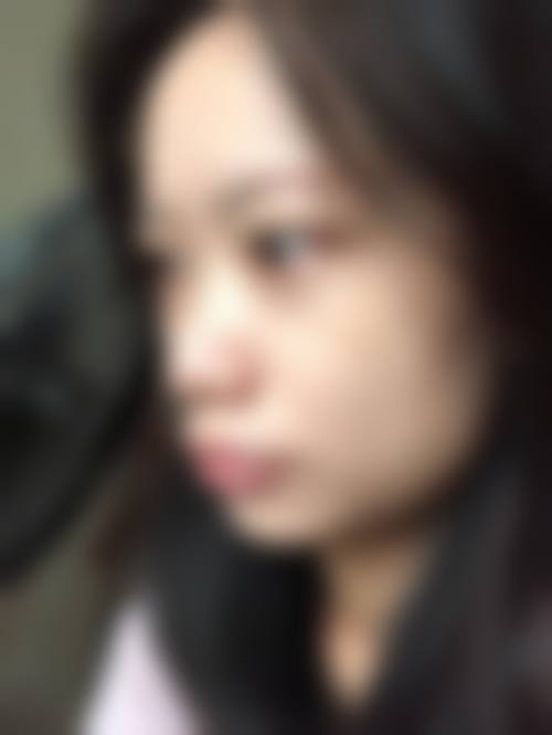 优惠活动详情:以更实惠的价格获得清晰视界