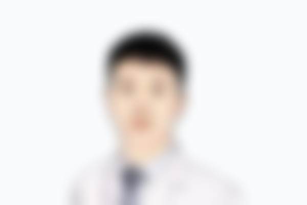 徐涛医生坐诊医院详情