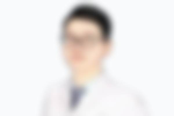 徐涛