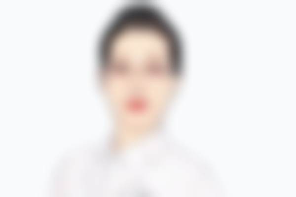 嘉兴朝聚眼科医院预约方式建议
