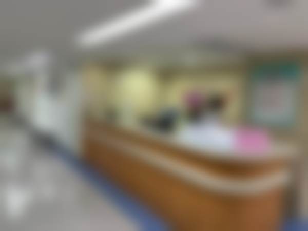 中山大学附属第三医院眼科中山大学附属第三医院4