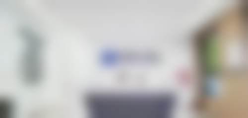 长垣县唯美口腔门诊部郑州唯美口腔（长垣院区）