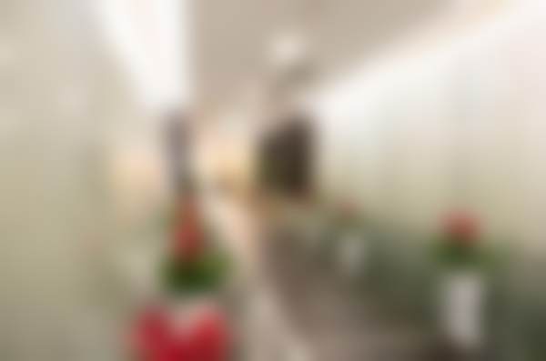 北京美尔目医院眼科