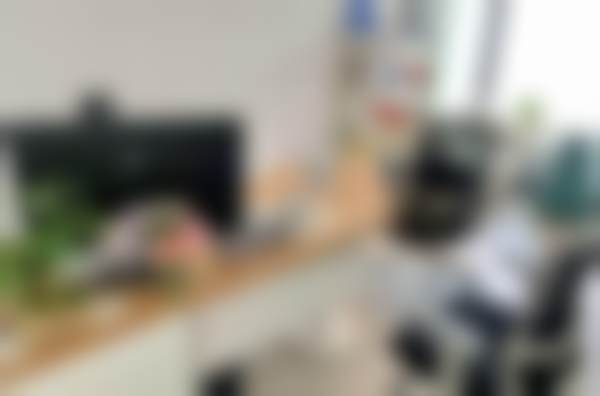 沈阳精颜医疗美容诊所擅长项目。