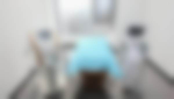 沈阳精颜医疗美容诊所门诊营业时间。