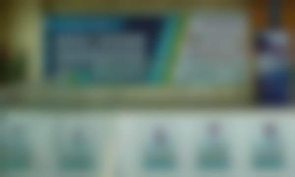临床实例分享 孙先勇 医生 眼科