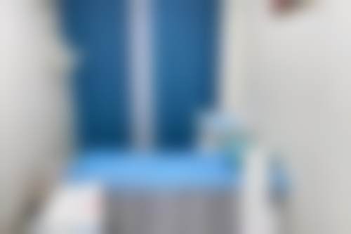 结尾预约号召