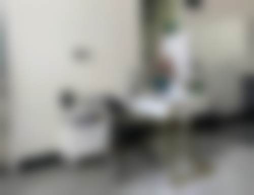 擅长项目详解