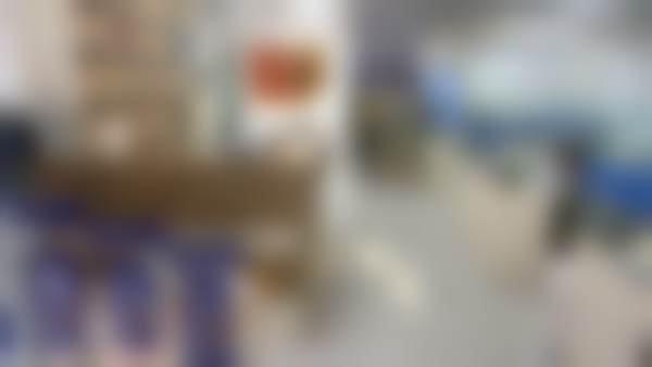 医院资质与实力