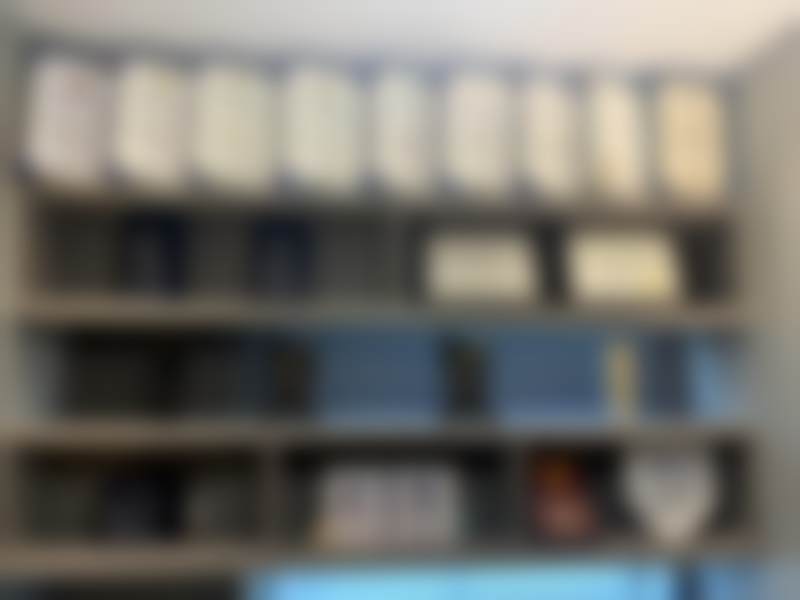 价格真相：282.6万韩币的价值体现