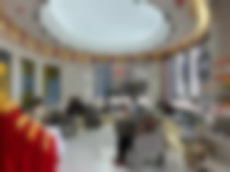 定期“口腔体检”有多重要?深度检查套餐给你答案