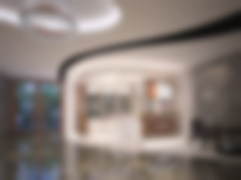 福州科尔口腔门诊部LAVA全瓷冠4380元，卢弈文美学修复重塑自信笑容