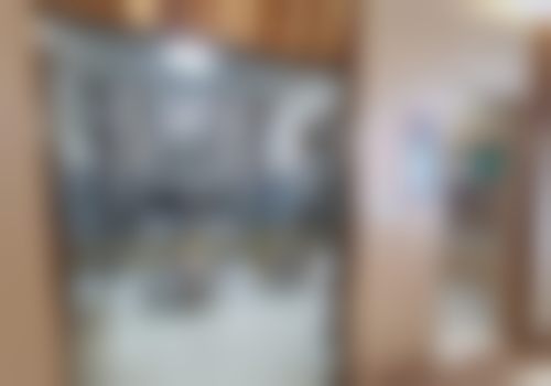 成都武侯新桥口腔诊疗室