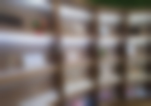 成都武侯新桥口腔