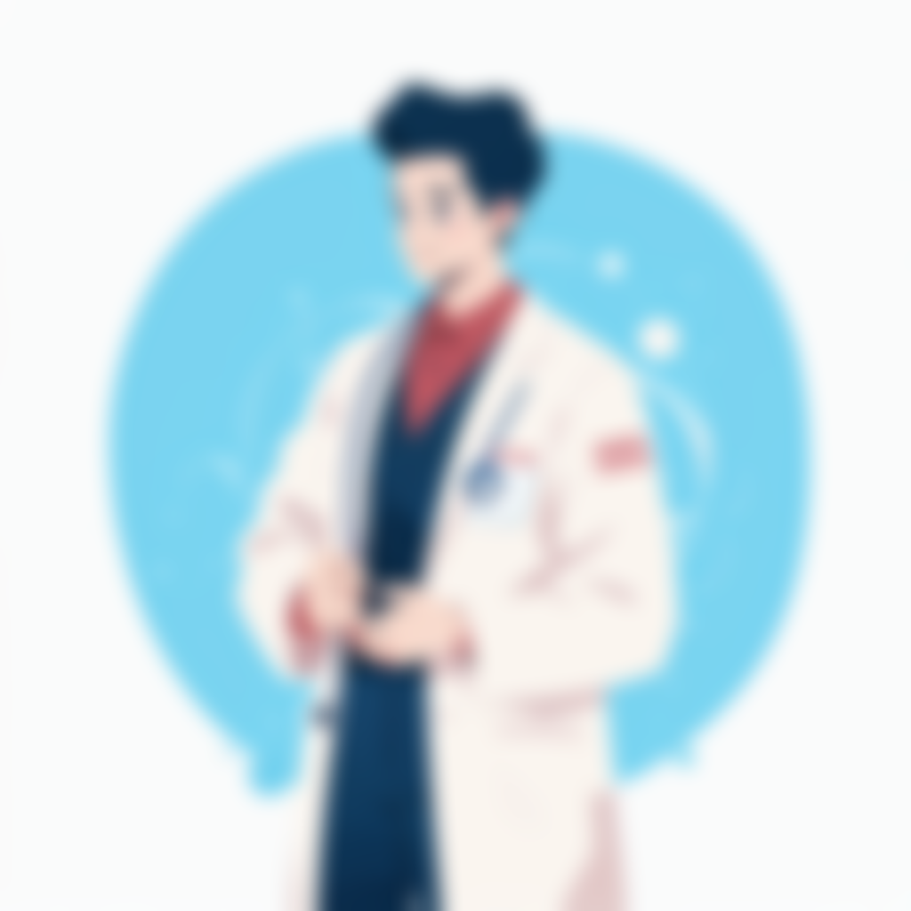 卢立霞