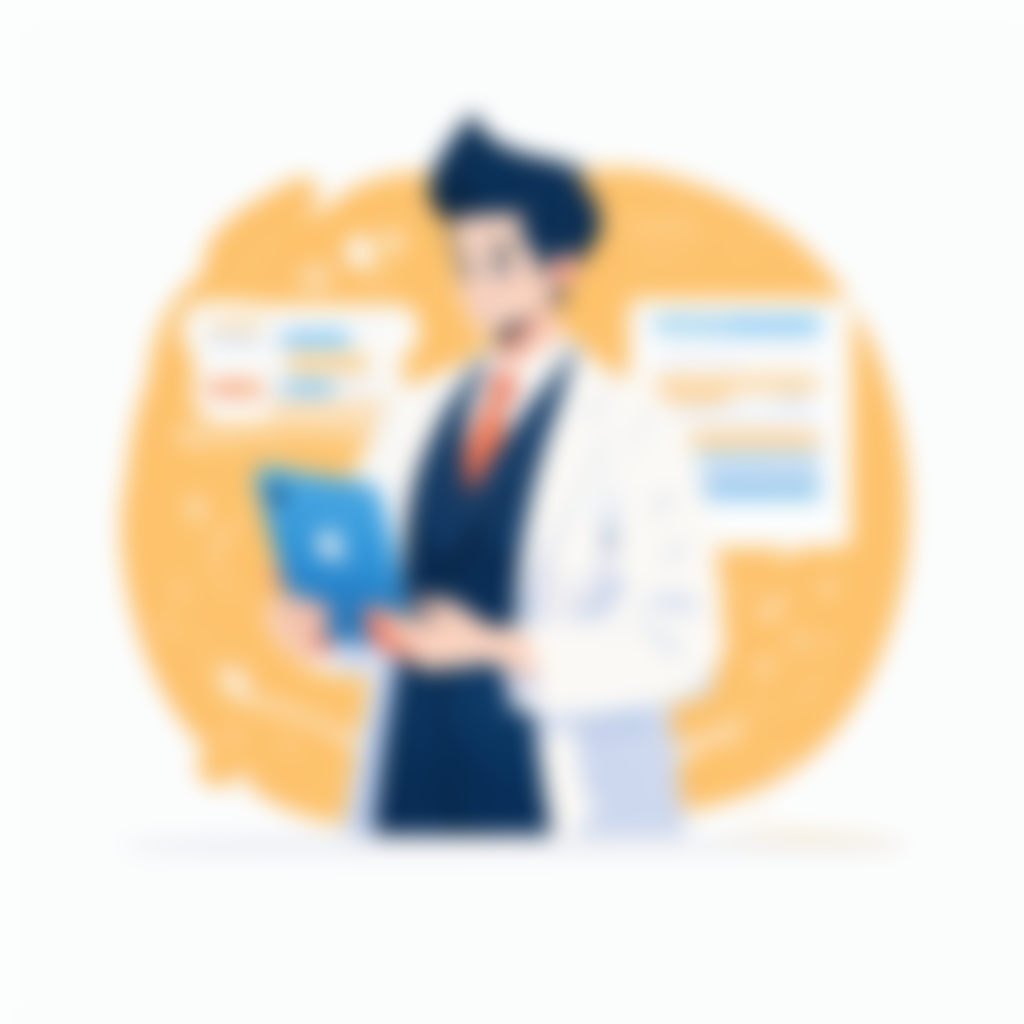 Dr.Li