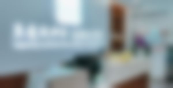 与其他诊所的对比