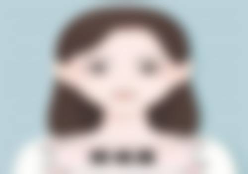 七、成都成美整形医院的祛眼袋成效如何