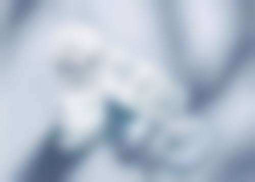 北京华韩医疗美容医院的发展前景