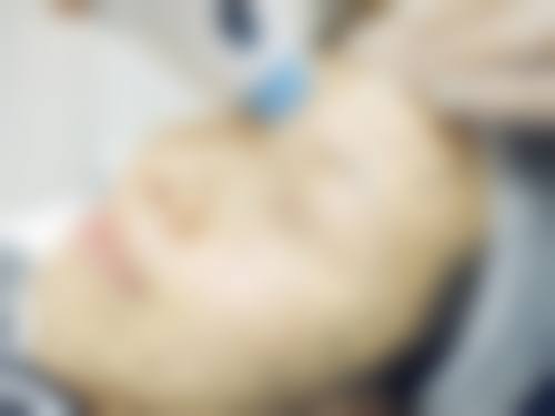 美容手术项目：塑造理想自我