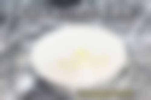 闫咏梅医生技术优势