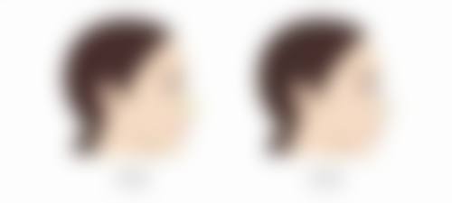 北京华韩医疗美容医院的重点专科