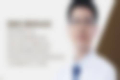 海国梁医生:吸脂技术亮点