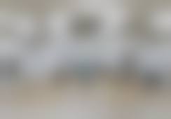 选择一家信得过的医院,是成功的第一步