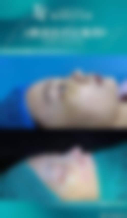 闫咏梅医生口碑评价及真人实例