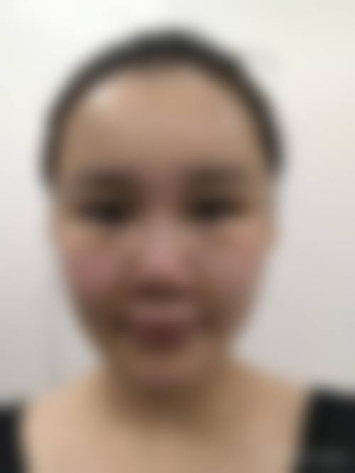 长沙谢磊天一医疗美容诊所2026年价格收费表: