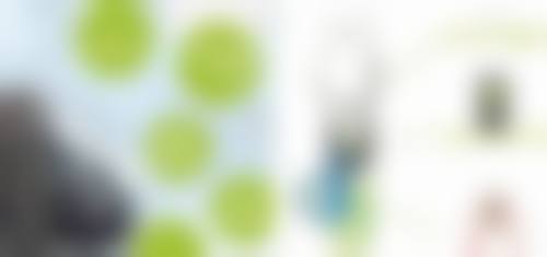 江苏南京杜瑶口腔治疗反馈与口碑评价。