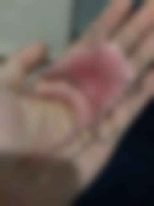 深圳精中诚口腔诊所医生团队经验稳定。