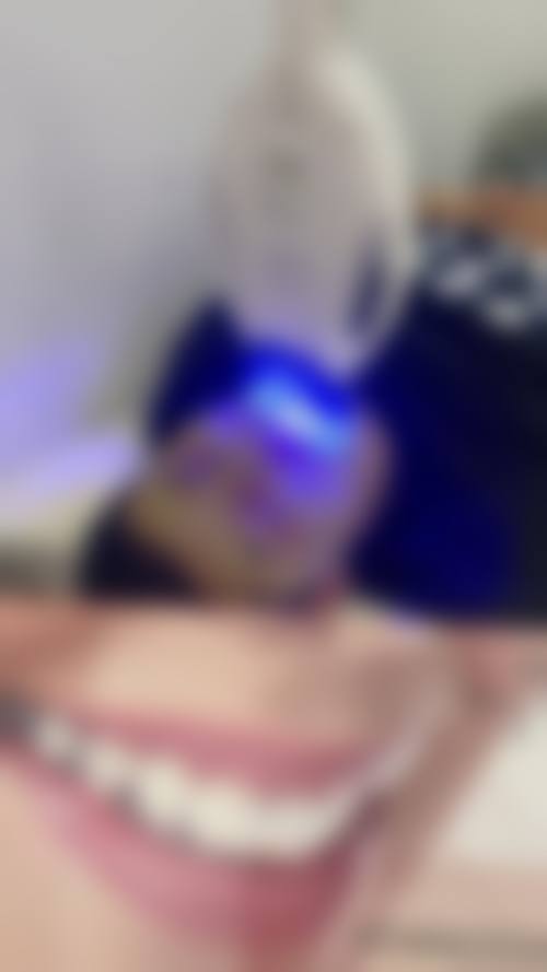 中山张仲豪口腔预约挂号方式