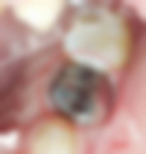 中山张仲豪口腔门诊营业时间
