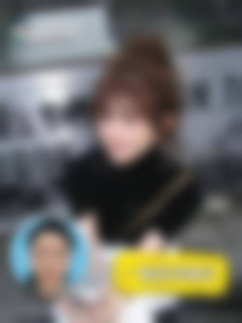 中山奢颜立整形医院擅长项目。