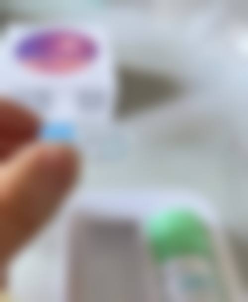 结尾预约号召