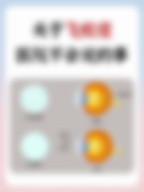 广州爱尔海得视眼科门诊部医生团队经验稳定。
