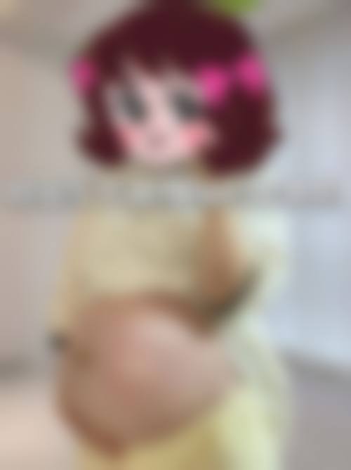 注射类项目：快速变得更美的神奇魔法