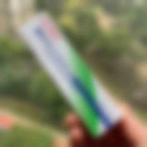 服务流程与保护:极致体验