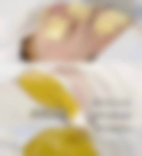 临床实例分享