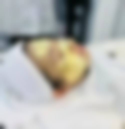 诊疗特色总结