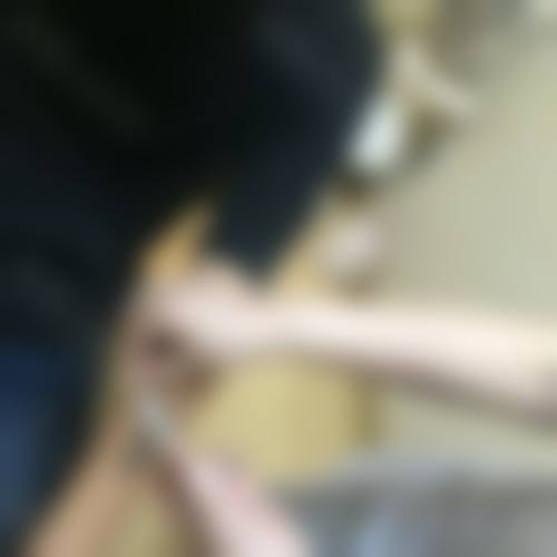 五、常见问题解答