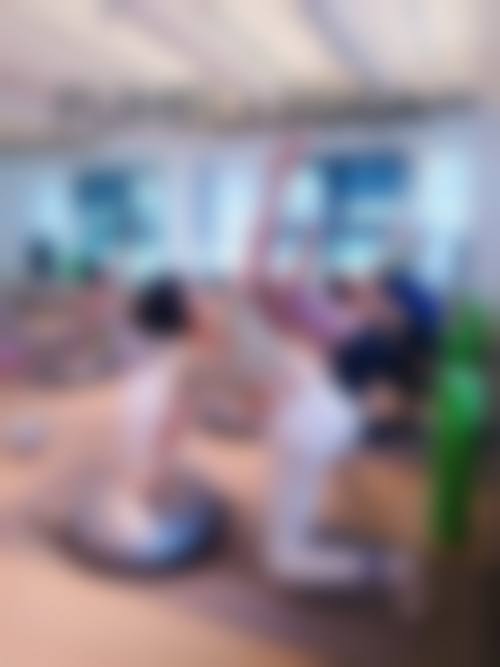 深圳恒妍医疗美容门诊部乘车路线
